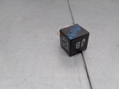 Recambio de rele para seat ibiza (6l1) referencia OEM IAM 191937503  