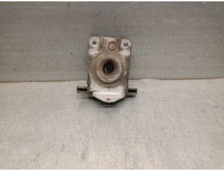 Recambio de cerradura capot para bmw serie 3 berlina (e46) 320d referencia OEM IAM 51238203859 51238203859 