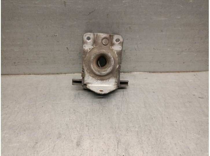 Recambio de cerradura capot para bmw serie 3 berlina (e46) 320d referencia OEM IAM 51238203859 51238203859 