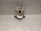 Recambio de cerradura capot para bmw serie 3 berlina (e46) 320d referencia OEM IAM 51238203859 51238203859 