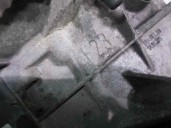 Recambio de caja cambios para opel astra g berlina 2.0 dti referencia OEM IAM G1499232431SB F23 