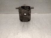 Recambio de cerradura capot para bmw serie 3 berlina (e46) 320d referencia OEM IAM 51238203859 51238203859 