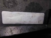 Recambio de caja cambios para opel astra g berlina 2.0 dti referencia OEM IAM G1499232431SB F23 