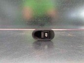 Recambio de mando elevalunas delantero izquierdo para citroën c2 1.1 referencia OEM IAM 96605364XT 