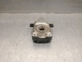 Recambio de cerradura capot para bmw serie 3 berlina (e46) 320d referencia OEM IAM 51238203859 51238203859 