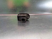 Recambio de mando elevalunas delantero izquierdo para citroën c2 1.1 referencia OEM IAM 96605364XT 