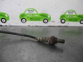Recambio de sonda lambda para toyota rav 4 (a3) 2.0 16v cat referencia OEM IAM 8946542170 