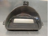 Recambio de cuadro instrumentos para citroën c3 1.4 referencia OEM IAM 9660225780 28114972 JOHNSON CONTROLS