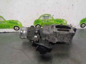 Recambio de caja mariposa para opel astra g berlina 2.0 dti referencia OEM IAM 08226801 55350621 