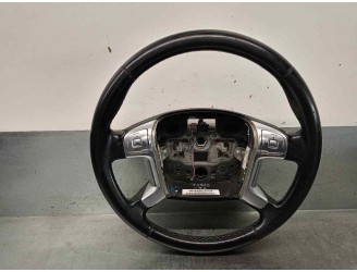 Recambio de volante para ford galaxy (ca1) 2.0 tdci cat referencia OEM IAM 6M2T14K147BH 