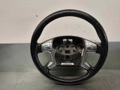 Recambio de volante para ford galaxy (ca1) 2.0 tdci cat referencia OEM IAM 6M2T14K147BH 