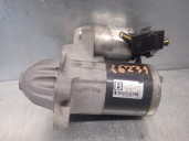 Recambio de motor elevalunas delantero derecho para mazda 2 lim. (de) 1.3 active (3-ptas.) referencia OEM IAM M000T32771 ZJ38 MI