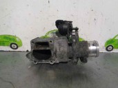 Recambio de caja mariposa para opel astra g berlina 2.0 dti referencia OEM IAM 08226801 55350621 