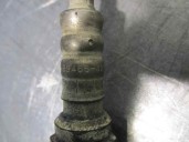 Recambio de sonda lambda para toyota rav 4 (a3) 2.0 16v cat referencia OEM IAM 8946542170 