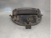 Recambio de cuadro instrumentos para citroën c3 1.4 referencia OEM IAM 9660225780 28114972 JOHNSON CONTROLS