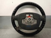 Recambio de volante para ford galaxy (ca1) 2.0 tdci cat referencia OEM IAM 6M2T14K147BH 