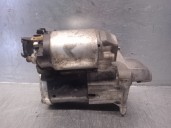 Recambio de motor elevalunas delantero derecho para mazda 2 lim. (de) 1.3 active (3-ptas.) referencia OEM IAM M000T32771 ZJ38 MI