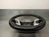 Recambio de volante para ford galaxy (ca1) 2.0 tdci cat referencia OEM IAM 6M2T14K147BH 