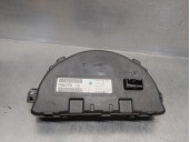 Recambio de cuadro instrumentos para citroën c3 1.4 referencia OEM IAM 9660225780 28114972 JOHNSON CONTROLS