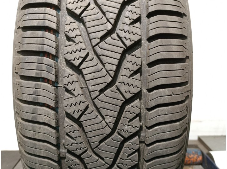 Recambio de neumatico/s para saab 9-5 (ys3e) 2.0 t referencia OEM IAM 21555R1697V BARUM QUARTARIS 5