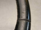 Recambio de volante para ford galaxy (ca1) 2.0 tdci cat referencia OEM IAM 6M2T14K147BH 