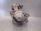 Recambio de motor elevalunas delantero derecho para mazda 2 lim. (de) 1.3 active (3-ptas.) referencia OEM IAM M000T32771 ZJ38 MI