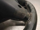 Recambio de volante para ford galaxy (ca1) 2.0 tdci cat referencia OEM IAM 6M2T14K147BH 