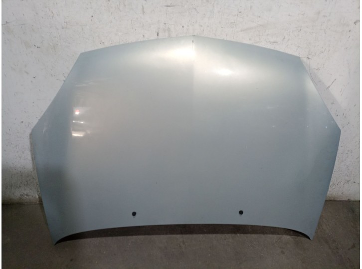 Recambio de capot para renault clio ii (bb_, cb_) 1.5 dci (b/cb08) referencia OEM IAM 7751473024 7751473024 