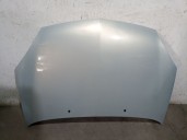 Recambio de capot para renault clio ii (bb_, cb_) 1.5 dci (b/cb08) referencia OEM IAM 7751473024 7751473024 