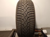 Recambio de neumatico/s para saab 9-5 (ys3e) 2.0 t referencia OEM IAM 21555R1697V BARUM QUARTARIS 5