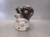 Recambio de motor elevalunas delantero derecho para mazda 2 lim. (de) 1.3 active (3-ptas.) referencia OEM IAM M000T32771 ZJ38 MI