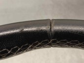 Recambio de volante para ford galaxy (ca1) 2.0 tdci cat referencia OEM IAM 6M2T14K147BH 