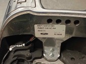 Recambio de volante para ford galaxy (ca1) 2.0 tdci cat referencia OEM IAM 6M2T14K147BH 