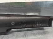 Recambio de cuadro instrumentos para lancia delta 1.9 turbodiesel cat referencia OEM IAM 603466019B  