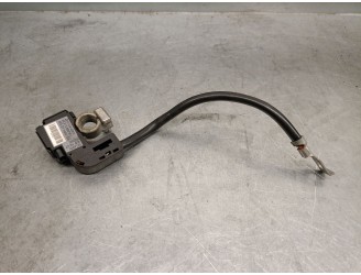CABLEADO 61129142812 