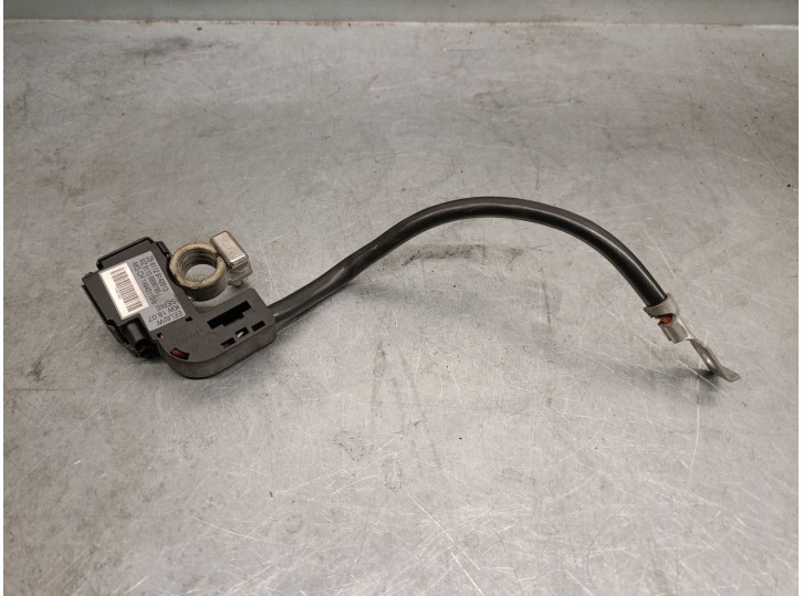 Recambio de cableado para bmw x5 (e70) 3.0 turbodiesel cat referencia OEM IAM 61129142812 