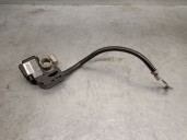 Recambio de cableado para bmw x5 (e70) 3.0 turbodiesel cat referencia OEM IAM 61129142812 