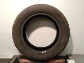 Recambio de neumatico/s para saab 9-5 (ys3e) 2.0 t referencia OEM IAM 21555R1697V BARUM QUARTARIS 5