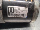 Recambio de motor elevalunas delantero derecho para mazda 2 lim. (de) 1.3 active (3-ptas.) referencia OEM IAM M000T32771 ZJ38 MI