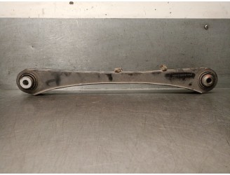 Recambio de brazo suspension inferior trasero derecho para bmw x3 (f25) xdrive 20 d referencia OEM IAM 33306788550 33306788550 