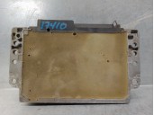 Recambio de centralita motor uce para renault megane i classic (la0) 1.6 referencia OEM IAM 7700863499  