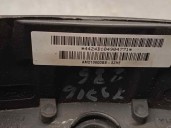 Recambio de volante para ford galaxy (ca1) 2.0 tdci cat referencia OEM IAM 6M2T14K147BH 