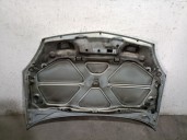 Recambio de capot para renault clio ii (bb_, cb_) 1.5 dci (b/cb08) referencia OEM IAM 7751473024 7751473024 