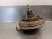 Recambio de servofreno para citroën c3 1.4 referencia OEM IAM 9649329480 0204024951 BOSCH