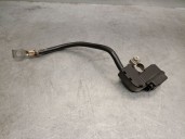 Recambio de cableado para bmw x5 (e70) 3.0 turbodiesel cat referencia OEM IAM 61129142812 