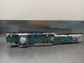 Recambio de cuadro instrumentos para lancia delta 1.9 turbodiesel cat referencia OEM IAM 603466019B  