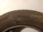 Recambio de neumatico/s para saab 9-5 (ys3e) 2.0 t referencia OEM IAM 21555R1697V BARUM QUARTARIS 5