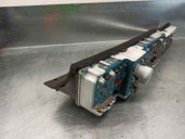 Recambio de cuadro instrumentos para lancia delta 1.9 turbodiesel cat referencia OEM IAM 603466019B  