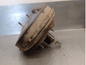 Recambio de servofreno para citroën c3 1.4 referencia OEM IAM 9649329480 0204024951 BOSCH