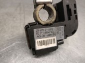 Recambio de cableado para bmw x5 (e70) 3.0 turbodiesel cat referencia OEM IAM 61129142812 